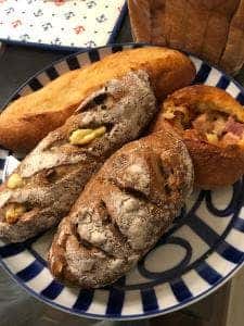 ブロワ
