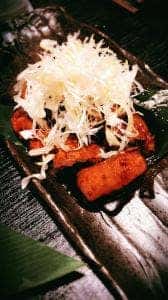 炭火焼鳥・完全個室 鳥のや 總本店
