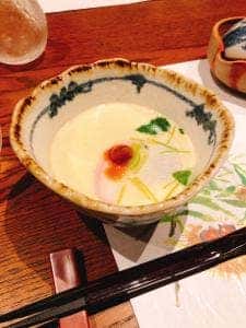 糀と燻 やま武
