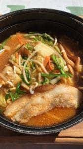 赤城山頂駅記念館 サントリービア・バーベキューホール