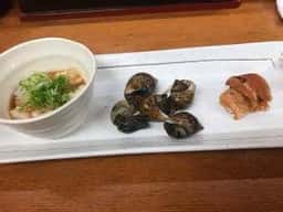 食堂 ゑびす