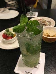 蜂蜜イタリアン BEE HOUSE 横浜店