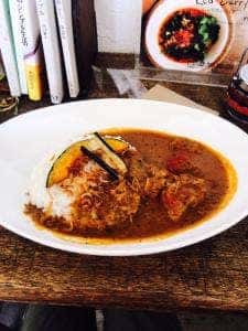 Okra