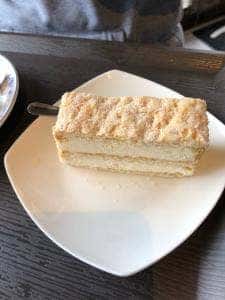 食事&喫茶eファミリー