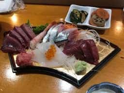 浜よし