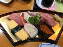 浜よし
