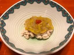 一休寿司 五所川原店