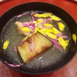 芝濱