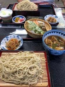 榛名山本坊