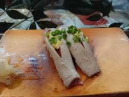 みどり寿司