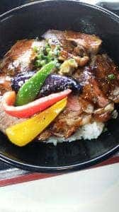 キリンビアファーム