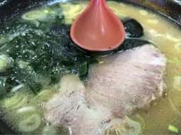 翔琉亭
