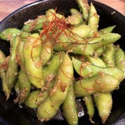 肉バル OSAKAYA