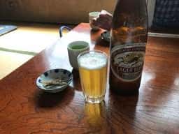 川入園