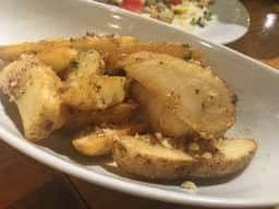 東京バル タケオ