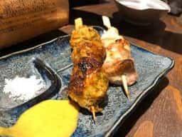 飲み喰い処 しこたま