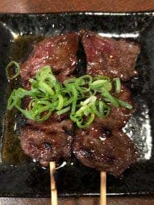 憩い屋 颯花