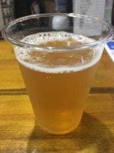 元祖串かつ ホルモン えびすや