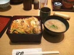 名代とんかつ かつくら 阪急西宮ガーデンズ店
