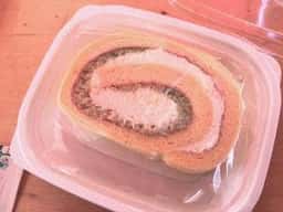 ずんだもち庵 もづっこ