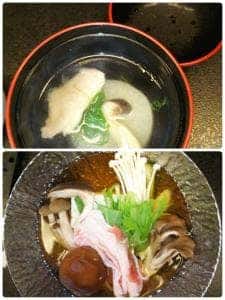 宮浜温泉 湯の宿 宮浜グランドホテル 食事会場