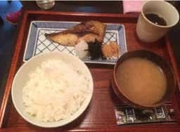 八はね