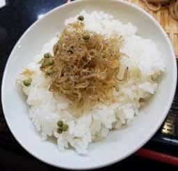 旬菜旬魚 淡
