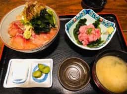 西新宿十九番
