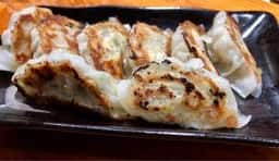 舞扉がっつり