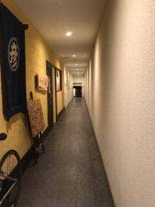 炭火焼鳥なかひこ