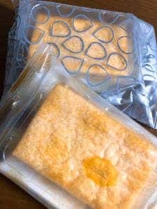 甘味茶房くら吉 角館本店