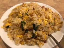 鴻元食坊