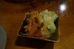 イザカヤ あだん