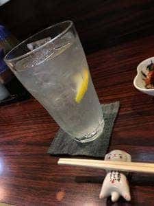 海幸