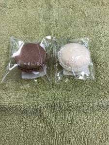 ヴィラージュ