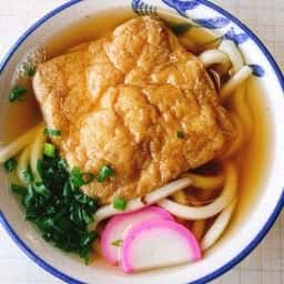 みやうち