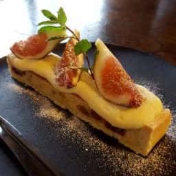 キッチンスロープ