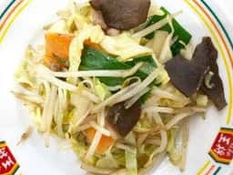 餃子の王将 槇島店