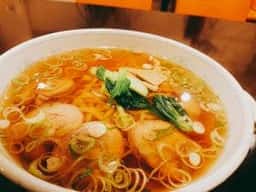 春日飯店