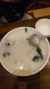 福龍苑