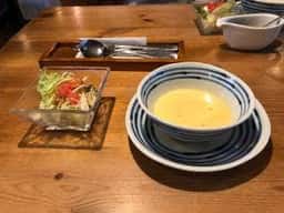 こぱん