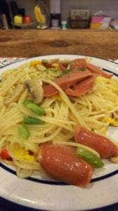 パティスリールイブラン