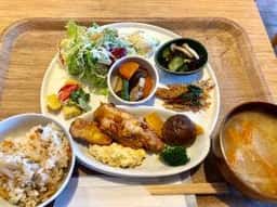 むつぼしマーケット