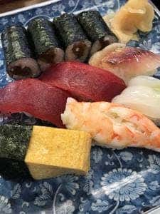 だるま