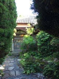 田毎