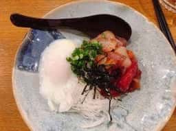 にじいろ