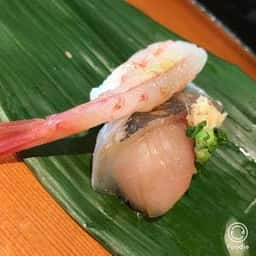 福寿し