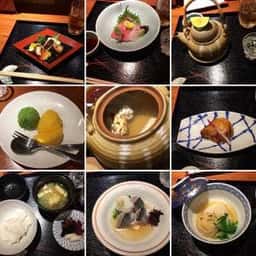 伊セ藤