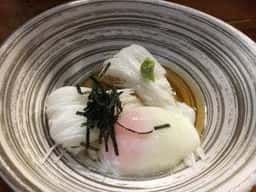 和食厨房 天晴