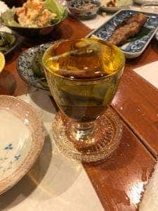 あ・うん